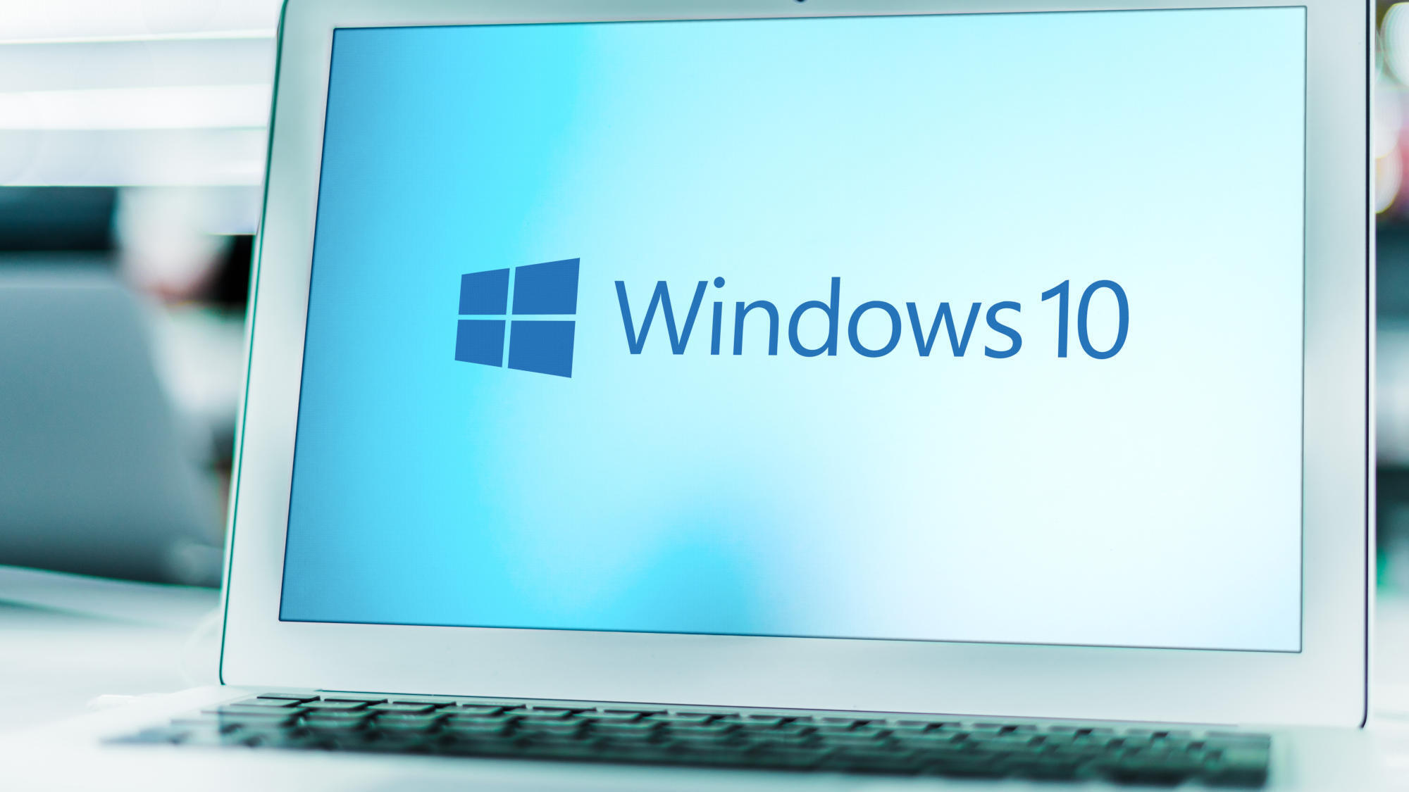 Microsoft fixes Windows 10 update flaw