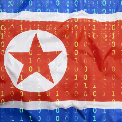 5 plead guilty to laptop farm and ID theft scheme to land North Koreans US IT jobs
