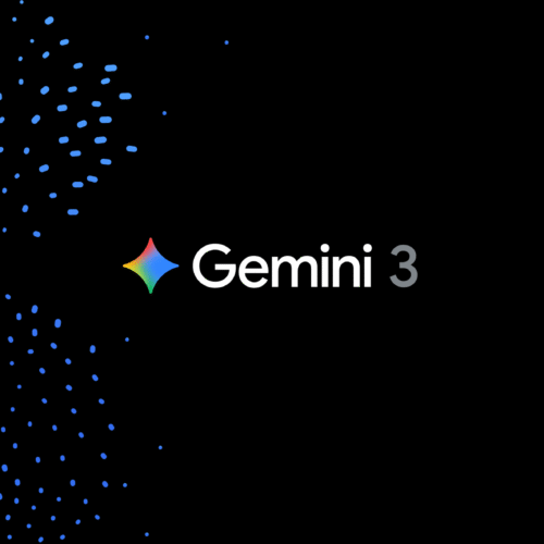 Google unveils Gemini 3 AI model and AI-first IDE called Antigravity