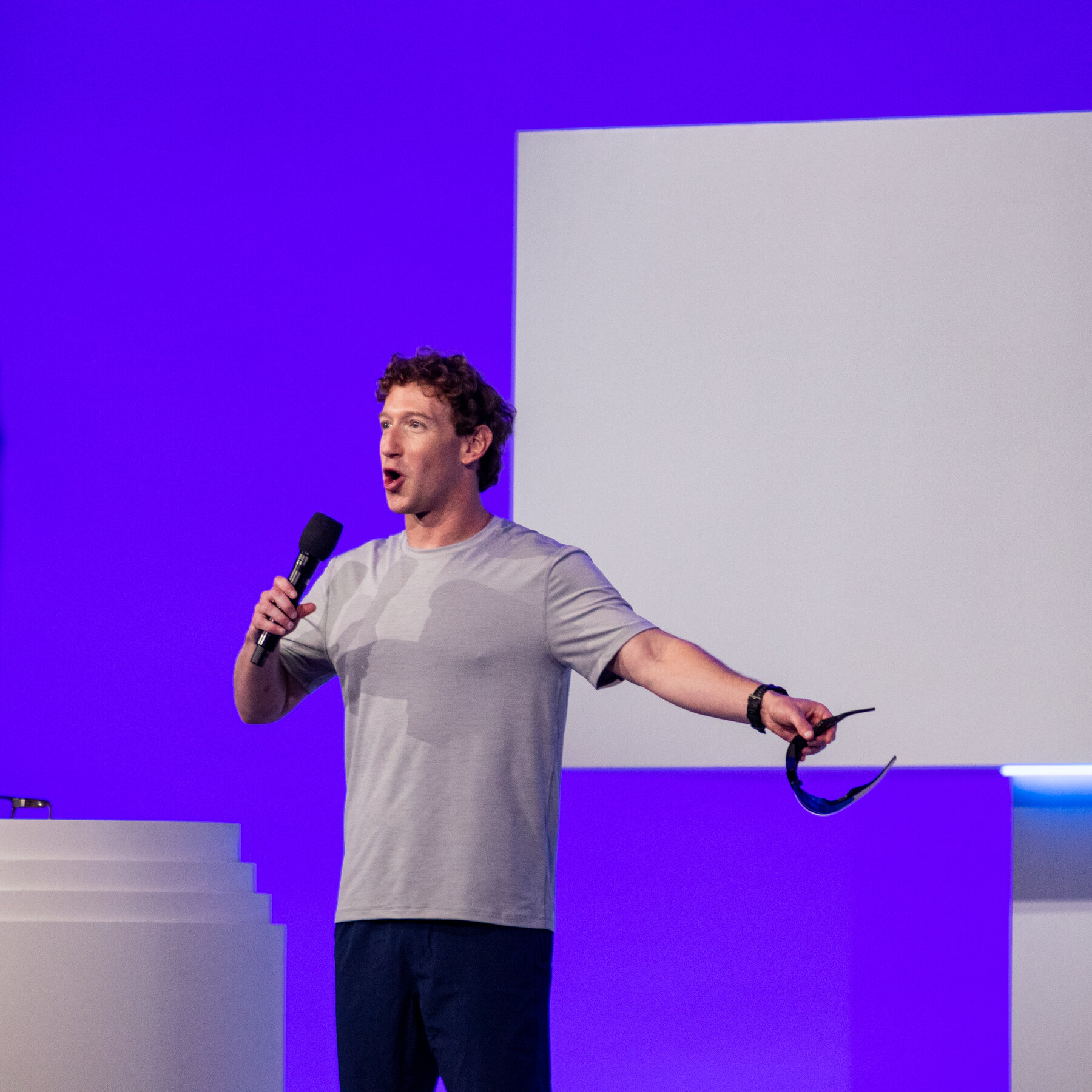 Meta’s Victory Opens the Way for Silicon Valley to Go Deal Shopping