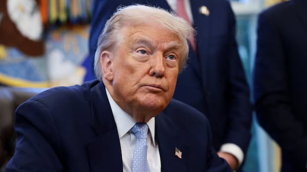 Trump to sign bill to release Epstein files, White House says, after overwhelming Congressional approval