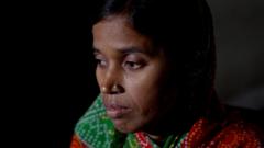 Why India’s poorest state continues to struggle with illegal alcohol sales