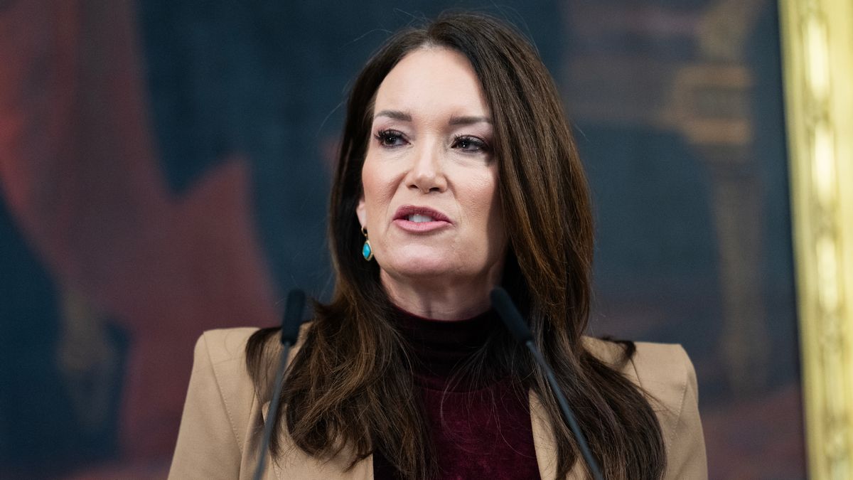 What we know about claims USDA found thousands of dead and double-enrolled people on SNAP