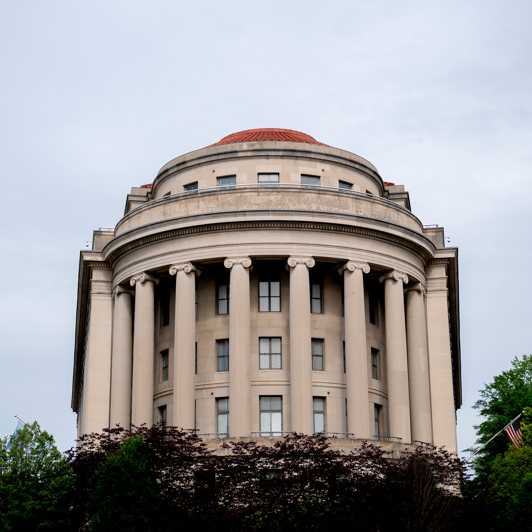 How TikTok Helped Meta Land an Antitrust Victory