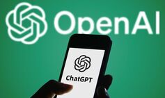 Man says ChatGPT convinced him he discovered secret math that could save the world