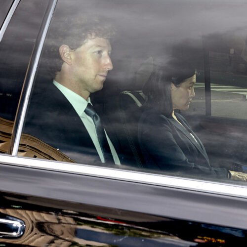 Meta wins monopoly trial, convinces judge that social networking is dead