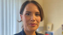 ‘Traumatic wait’ for women facing breast cancer diagnoses