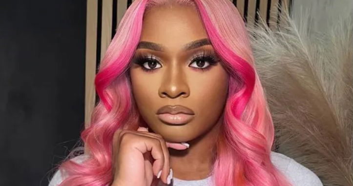 Rapper donates $5,000 to bury trans influencer killed in shocking murder