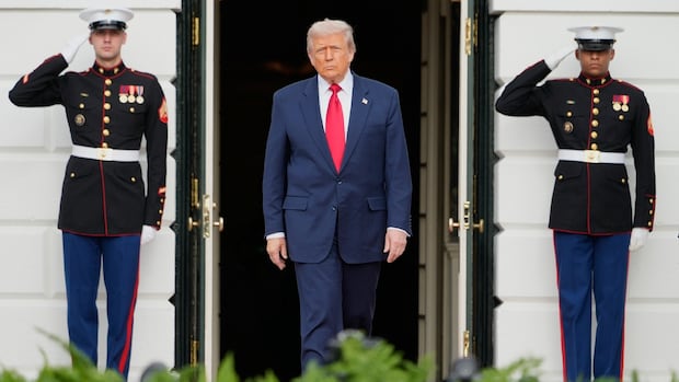 How Trump could still keep Epstein files secret despite House and Senate votes