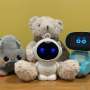Advocacy groups urge parents to avoid AI toys this holiday season