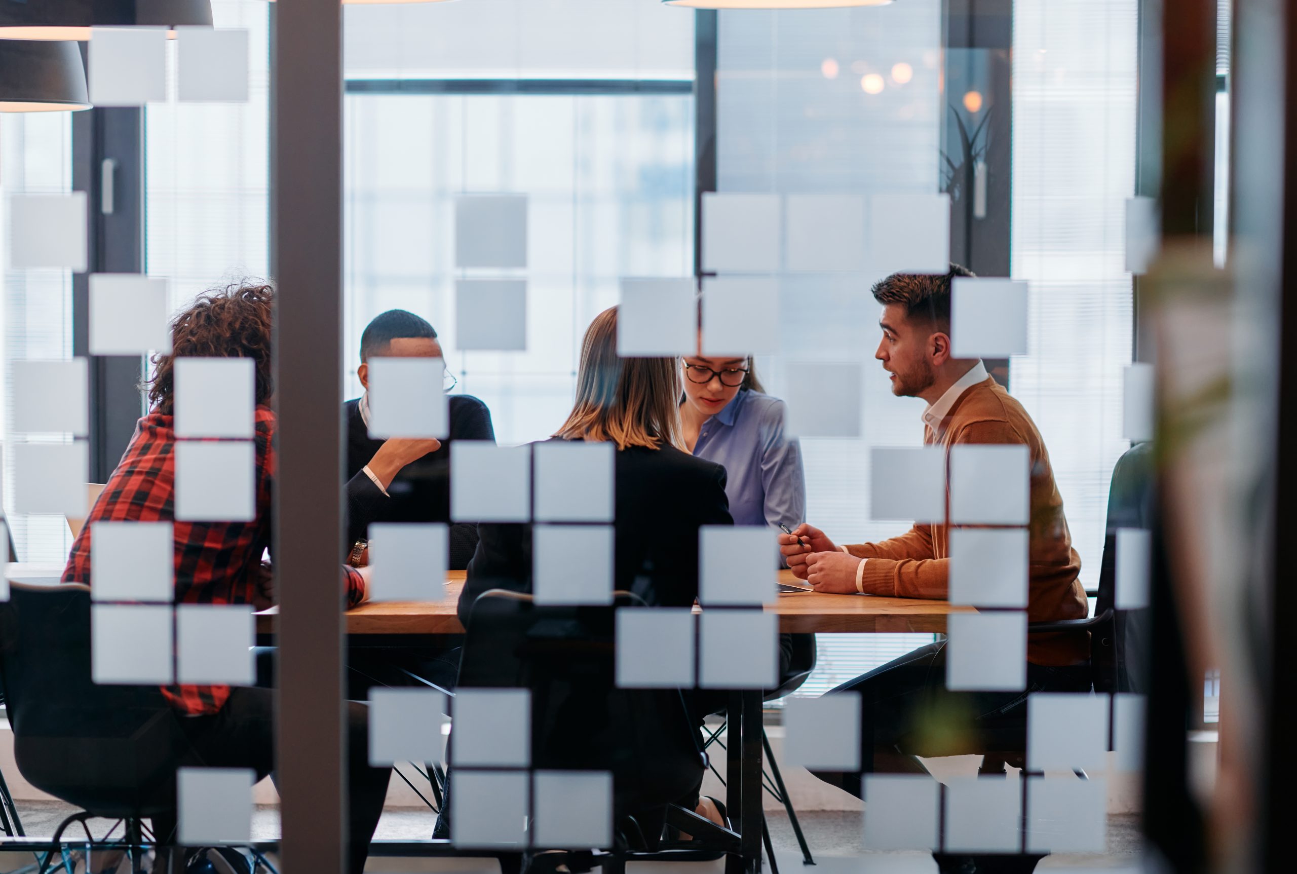 How IT leaders can build successful AI strategies — the VC view