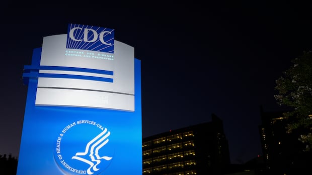 CDC adopts Robert F. Kennedy’s anti-vaccine views on autism website