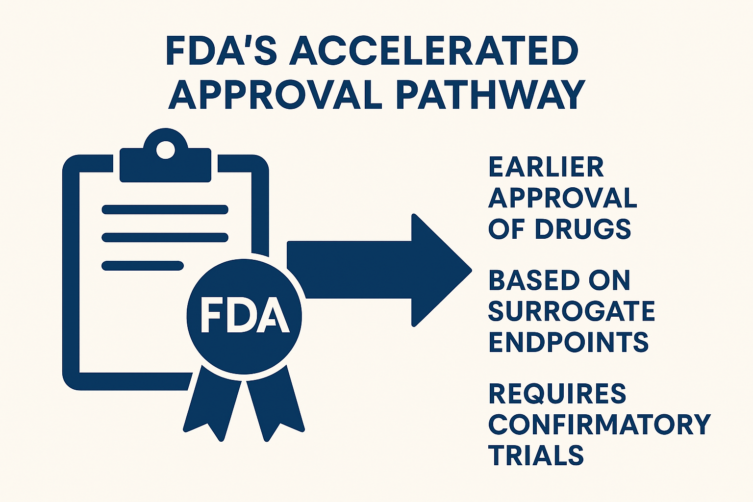 Hope, Evidence, and Hard Questions in Duchenne Muscular Dystrophy