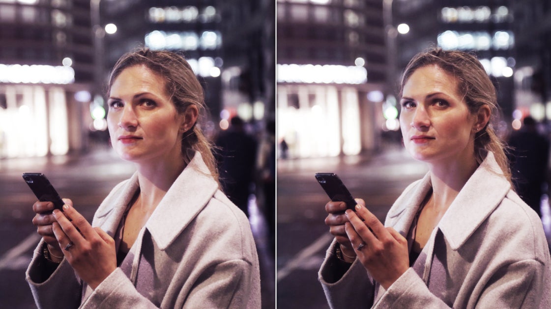 This Sneaky Scam Is Targeting iPhone Users — And It’s Alarmingly Effective