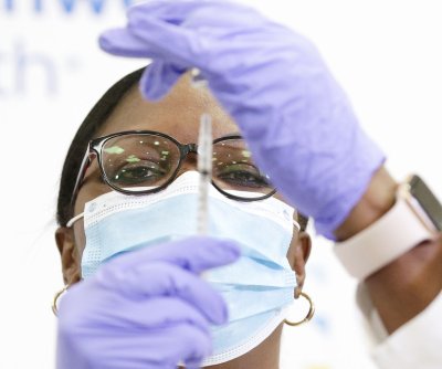 Study: Psilocybin and mindfulness can curb depression, burnout