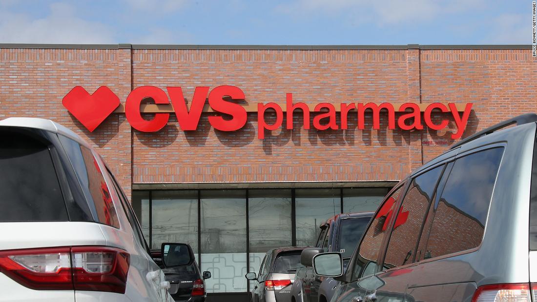 The best coupons at CVS Pharmacy