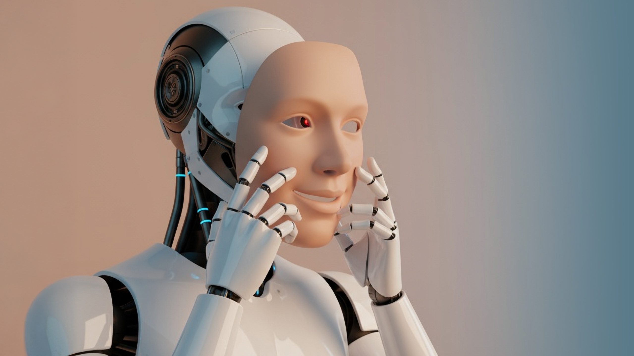 Singin’ the Agentic Windows blues