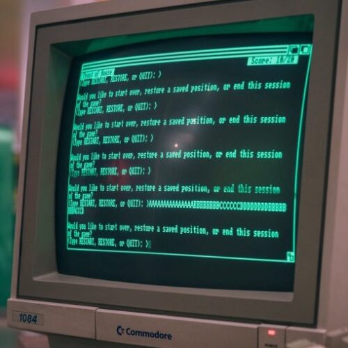 Microsoft makes Zork I, II, and III open source under MIT License