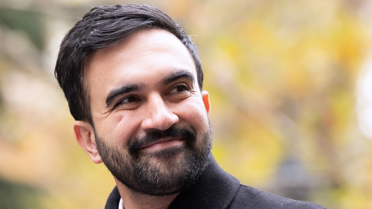 Mamdani isn’t requiring NYC students to ‘learn Arabic numerals.’ They already do