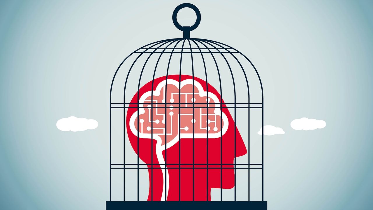 Switching off AI’s ability to lie makes it more likely to claim it’s conscious, eerie study finds