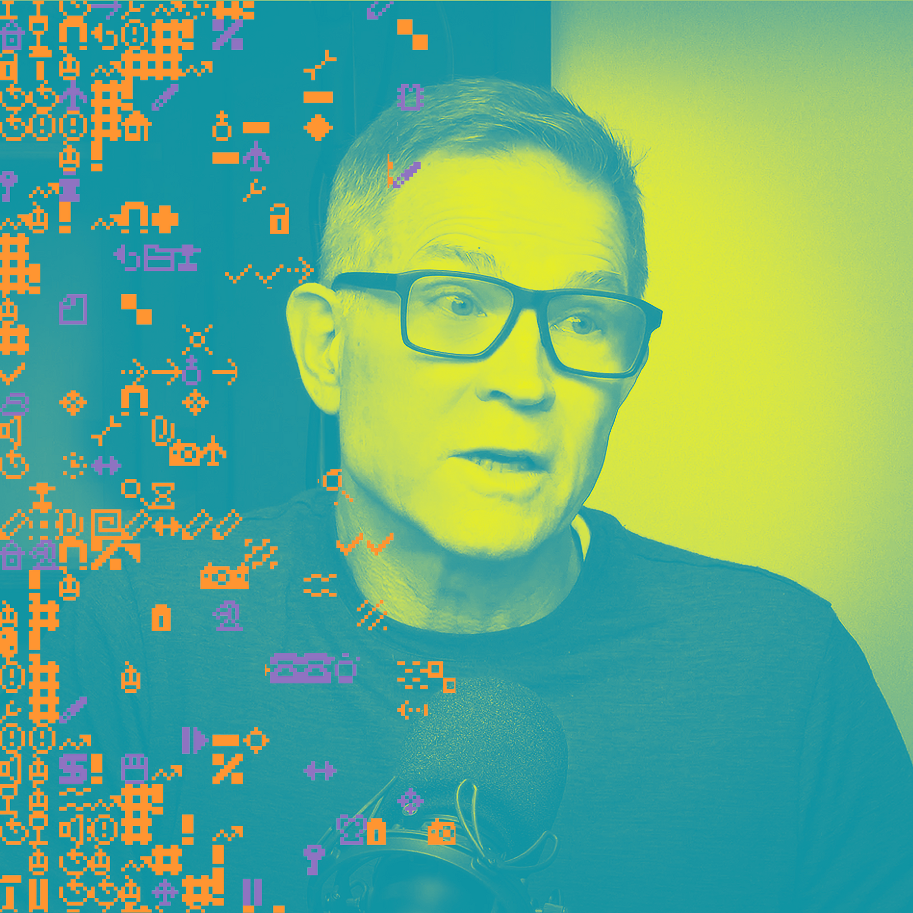 We Asked Roblox’s C.E.O. About Child Safety. It Got Tense.