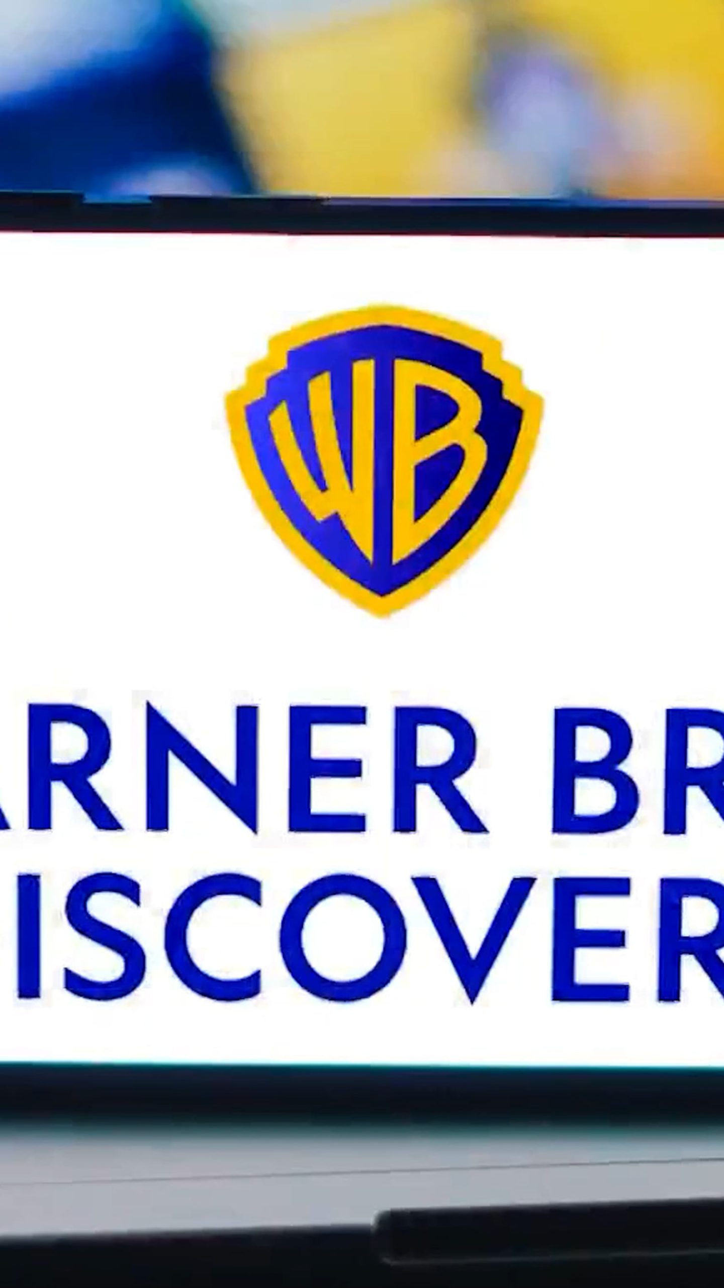 Media companies submit bids for Warner Bros. Discovery