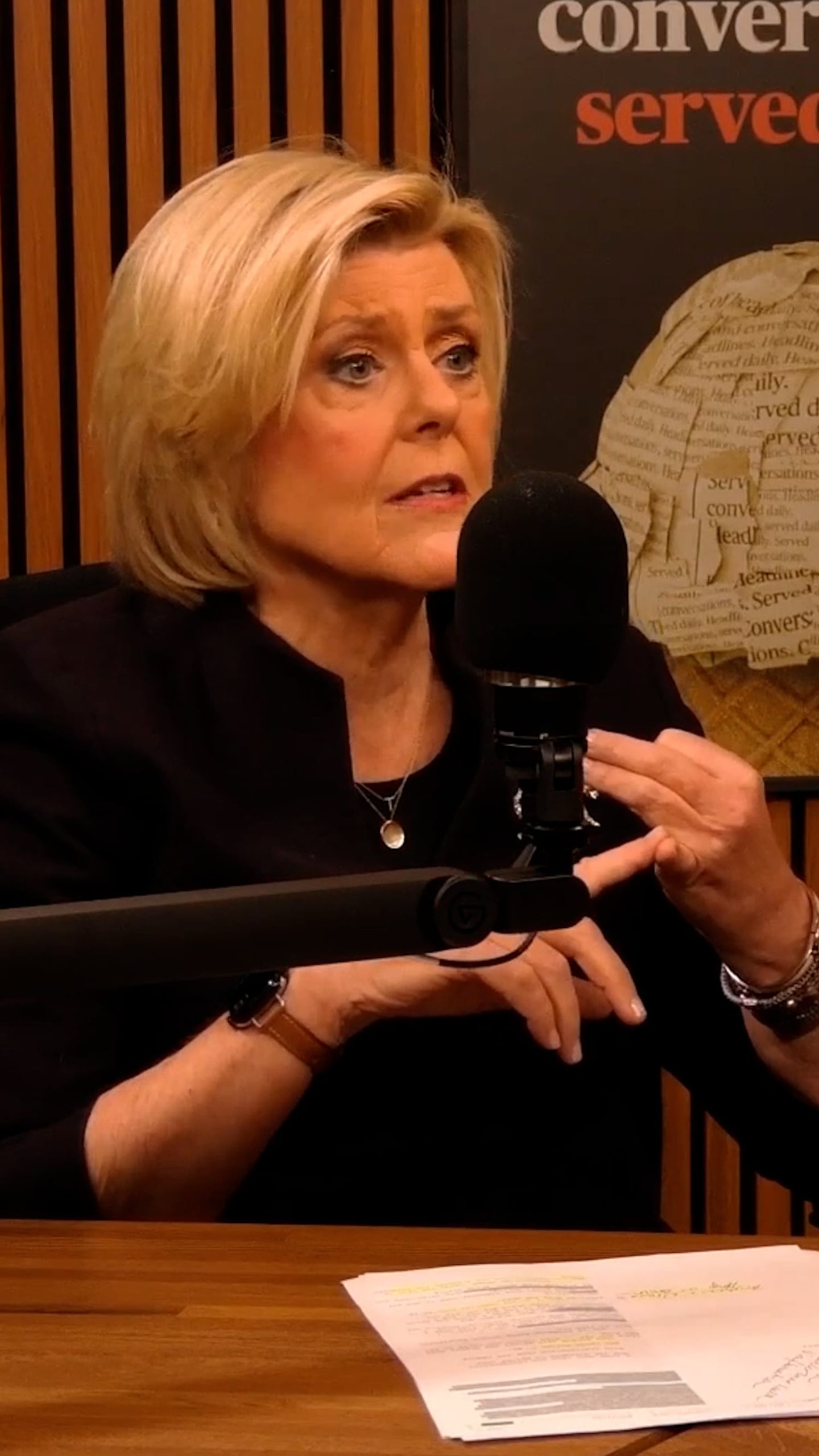 Why some people are microdosing GLP-1