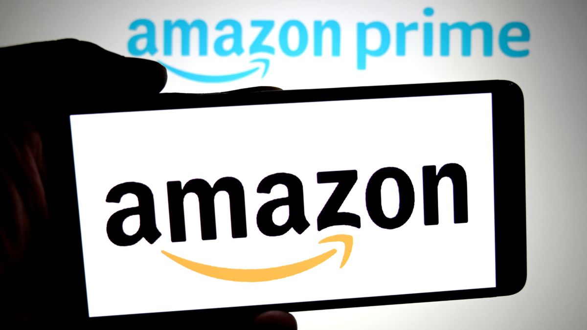 Amazon’s sending users payments from FTC settlement: What to know