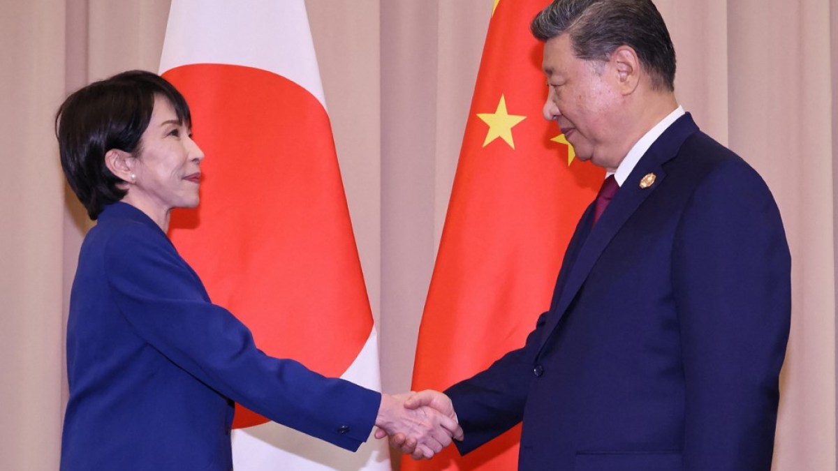 China spat with Japan on Taiwan deepens, reaches UN: What’s it all about?