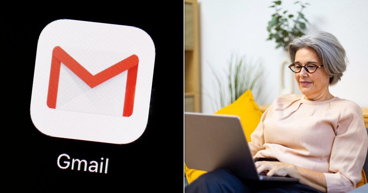 If You Use Gmail, You’re Going To Want To Turn Off This 1 Automatic Setting ASAP