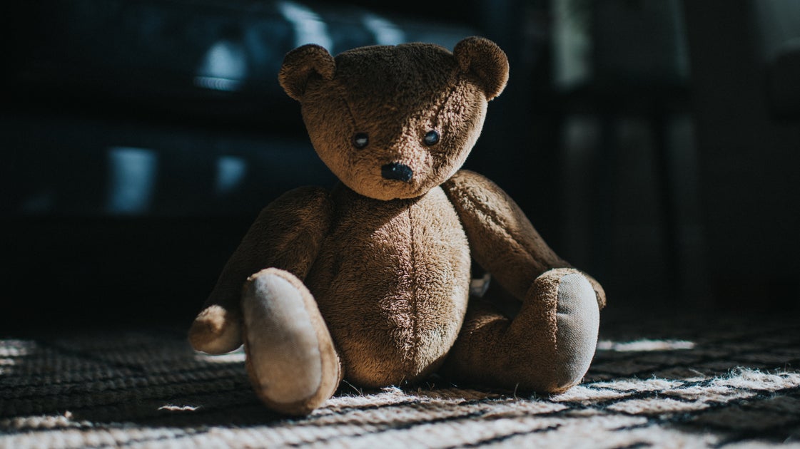 ‘Adorable’ AI-Powered Teddy Bear Pulled After Offering This Shocking Advice