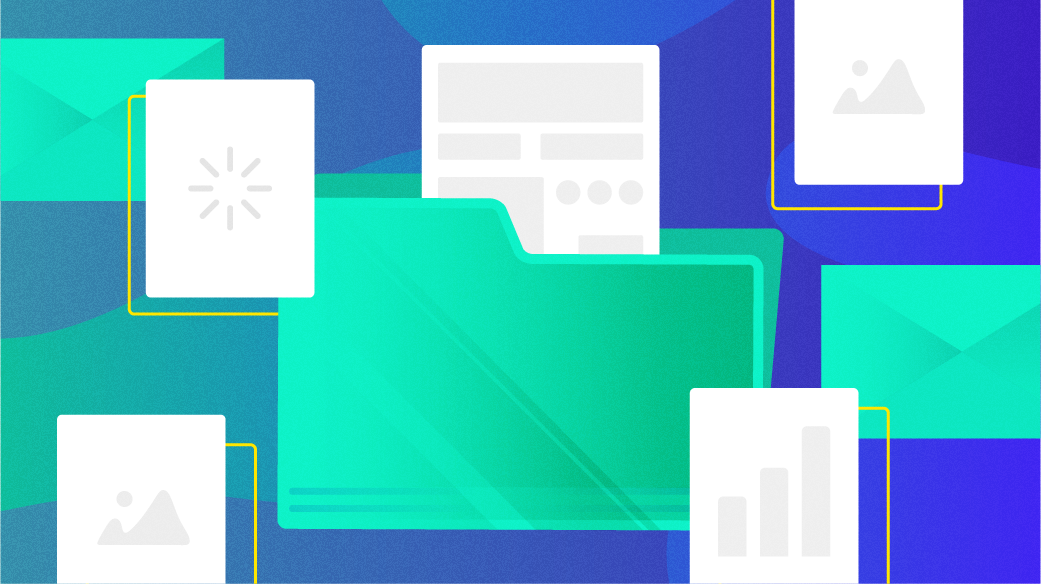 3 reasons to host a docathon for your open source project