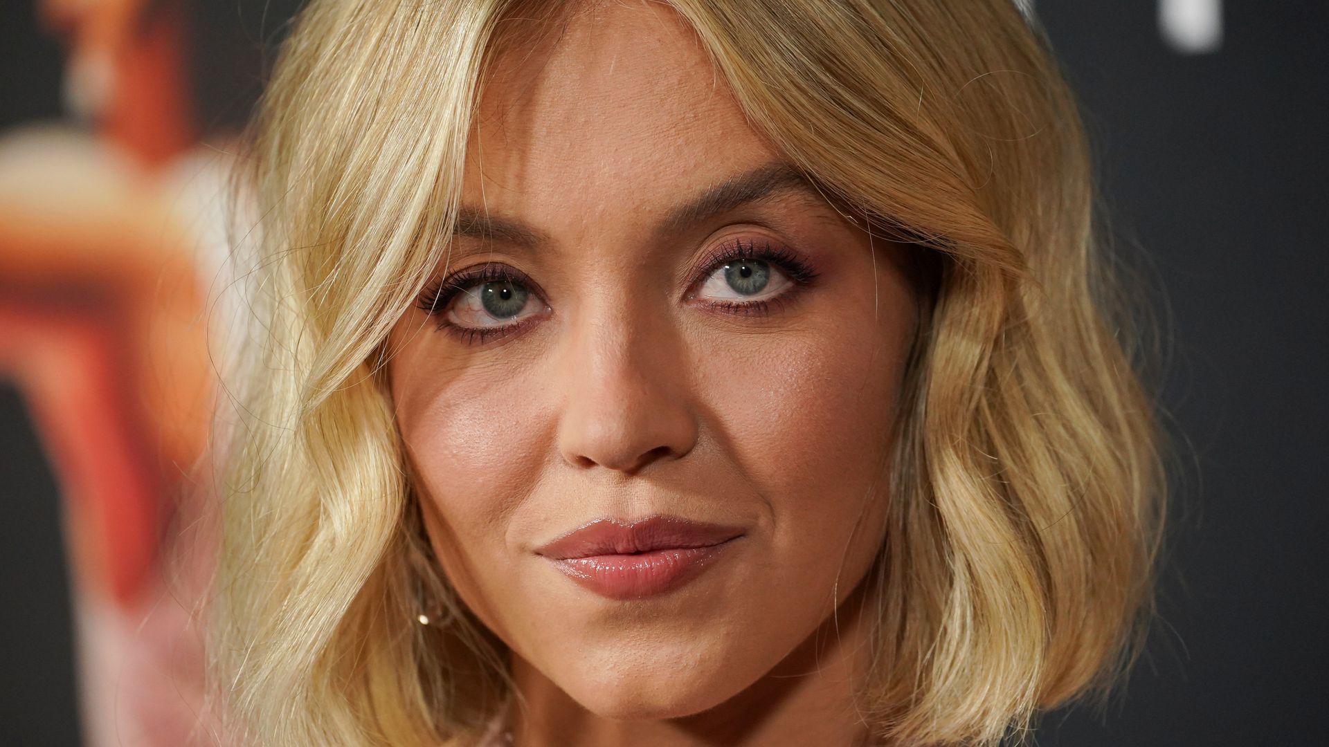 Sydney Sweeney on the challenges women face to ‘have it all together’