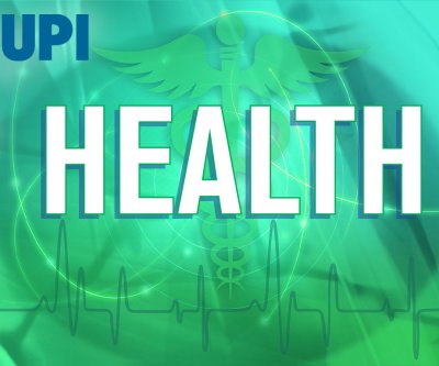 More than 2 million pounds of Korean barbecue pork jerky recalled