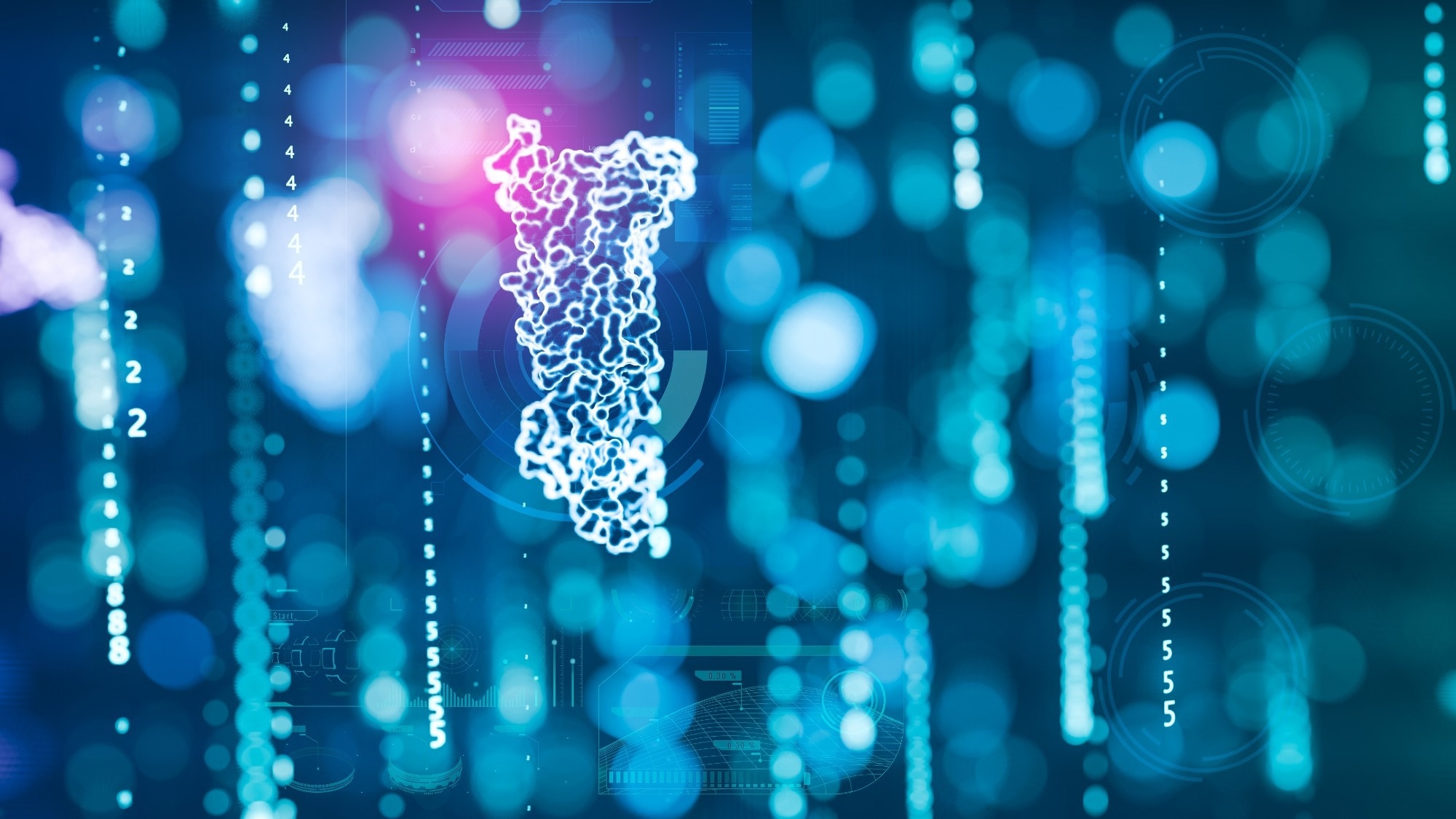 Study finds GLP-1 drugs improve strength and reverse aging biology in mice