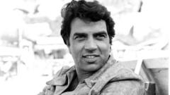 Bollywood’s ‘He-Man’ Dharmendra dies at 89