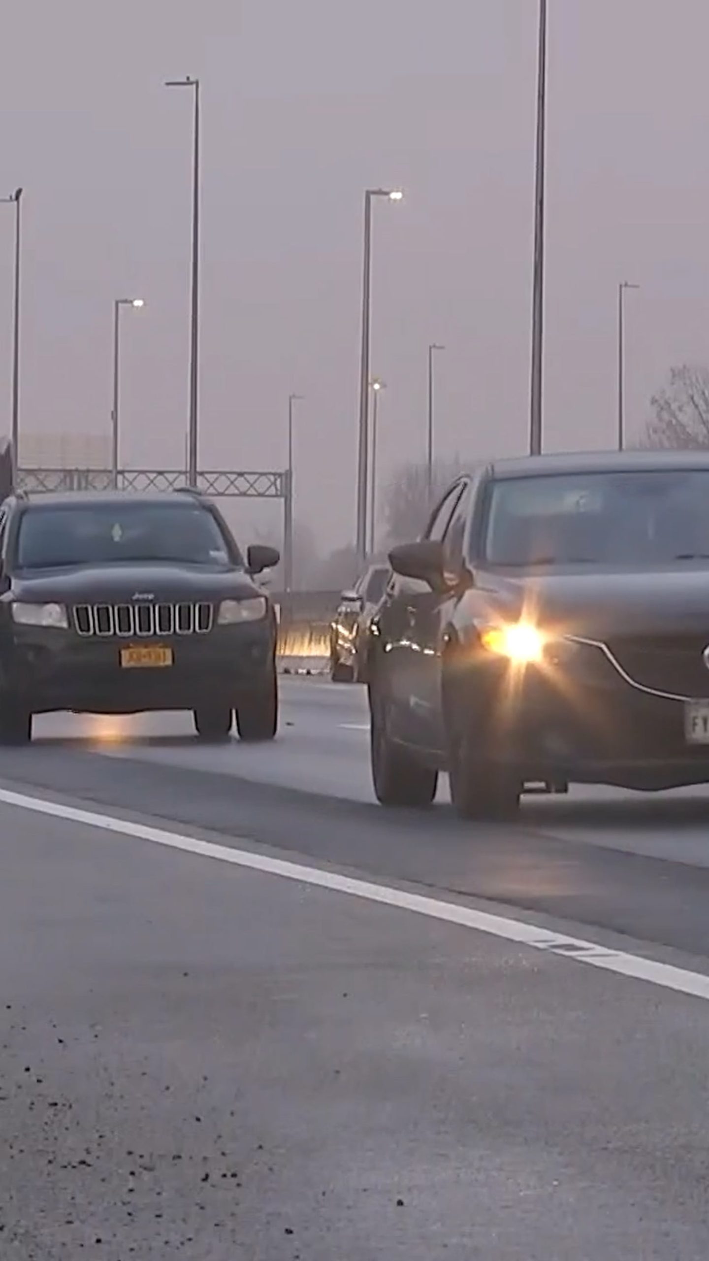 Thanksgiving holiday rush expected to be record-setting