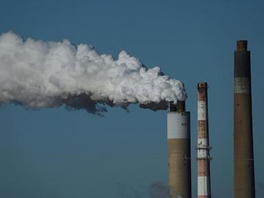 what’s-next-in-the-fight-to-curb-climate-change,-now-that-talks-in-brazil-have-ended