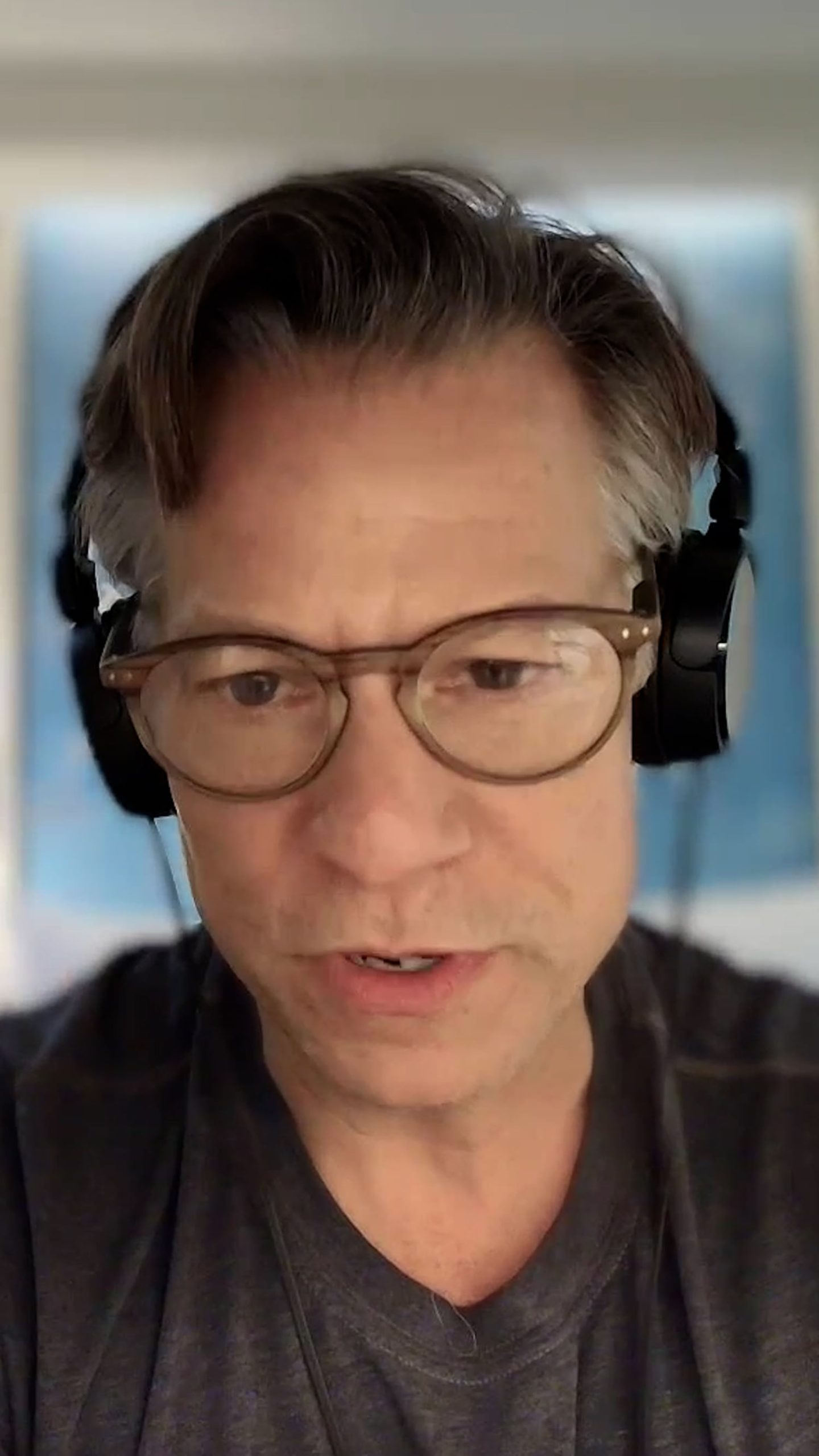 What’s inside Trump’s Ukraine-Russia peace plan