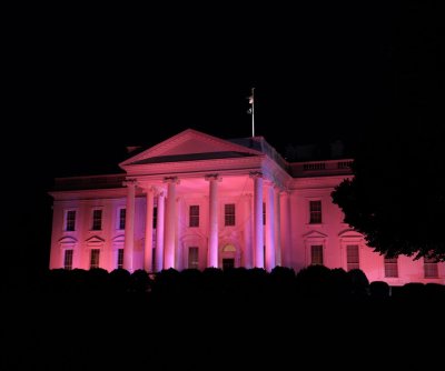 Gallup: 1 in 10 American adults report cancer diagnosis in lifetime