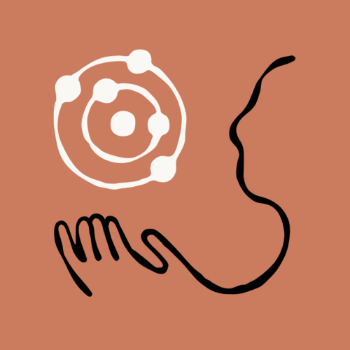 Anthropic introduces cheaper, more powerful, more efficient Opus 4.5 model