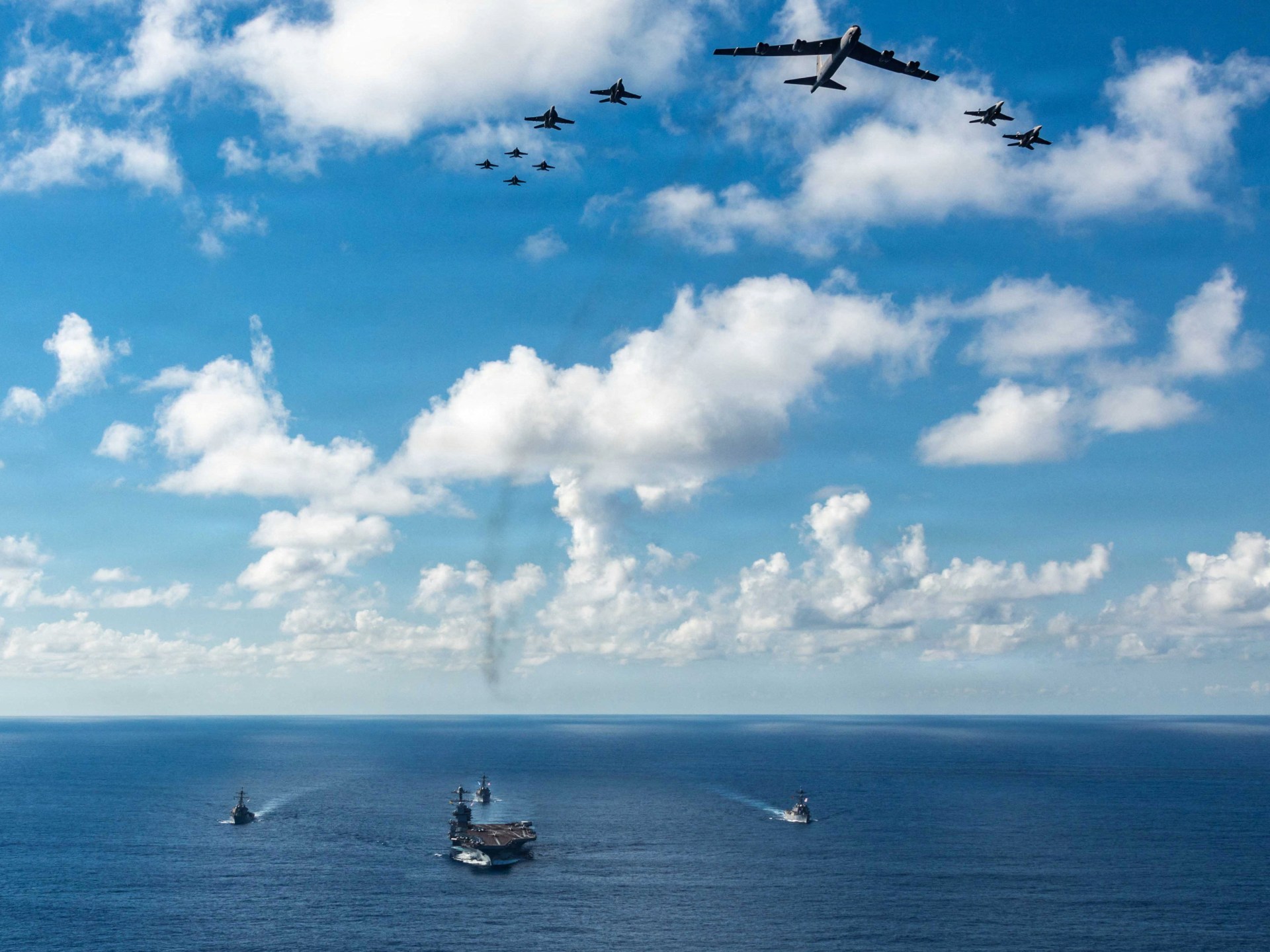 Timeline: 26 years of fraught US-Venezuela relations