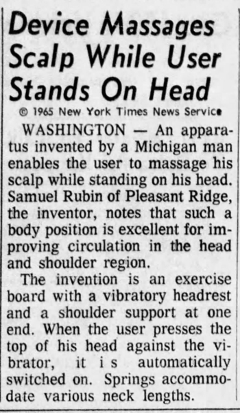 samuel-rubin’s-upside-down-head-massager