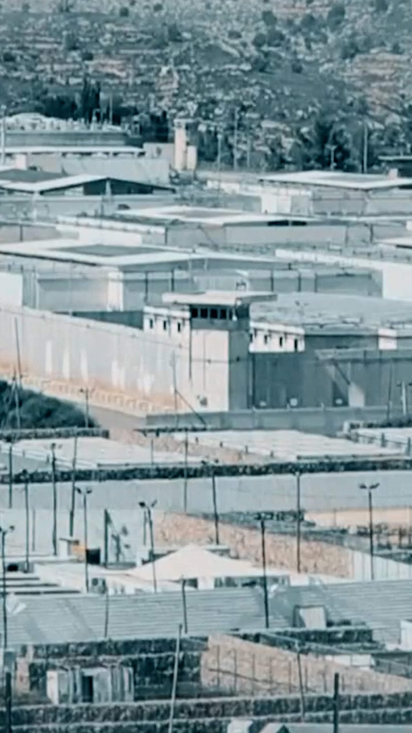 Sexual abuse claims emerge from the Israel-Gaza war