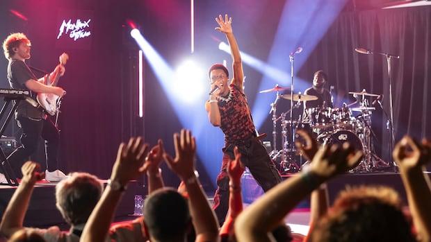 Court order prevents L.A. coroner from releasing details of teen’s body found in singer d4vd’s Tesla