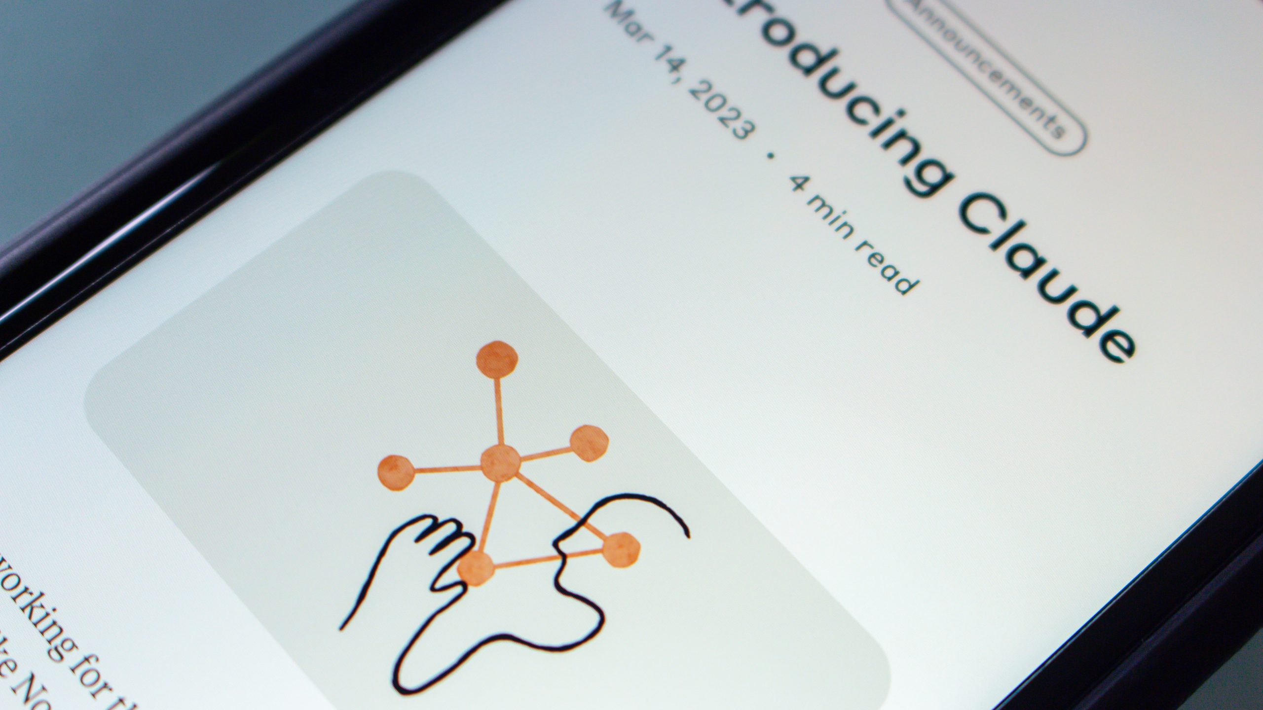 Anthropic’s Claude Opus 4.5 pricing cut signals a shift in the enterprise AI market