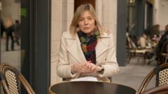 Will my favourite drink cost more?