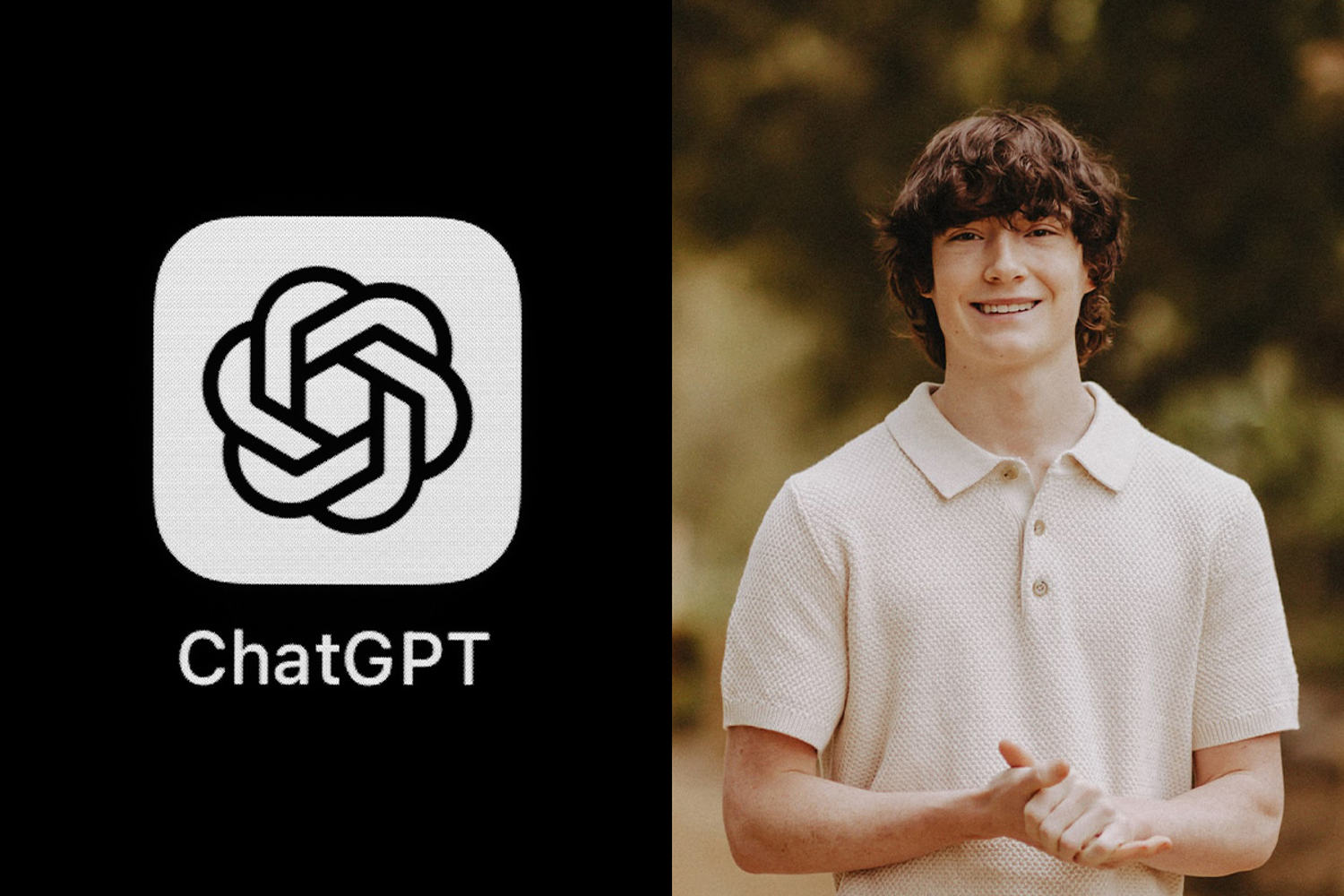 OpenAI denies allegations that ChatGPT is to blame for a teenager’s suicide