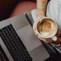 Daily coffee drinking may slow biological aging of people with major mental illness