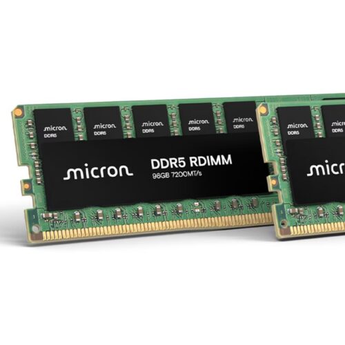 GPU prices are coming to earth just as RAM costs shoot into the stratosphere